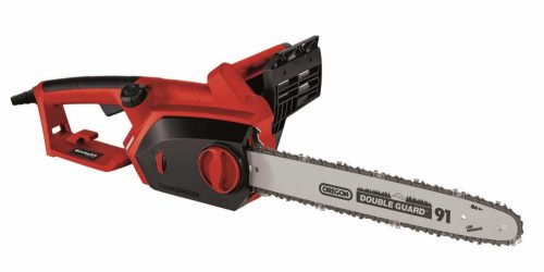 Einhell GH-EC 1835  elektromos láncfűrész