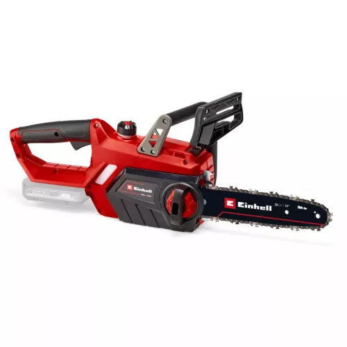 Einhell GE-LC 18/25 Li-Solo láncfűrész