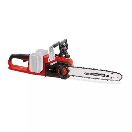 Einhell PROFESSIONAL GP-LC 36/35 Li-Solo akkus láncfűrész