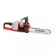 Einhell PROFESSIONAL GP-LC 36/35 Li-Solo akkus láncfűrész