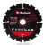 Einhell Fűrészlap (136x20mm 16T-P, TP-CS 18/136-C Li BL-hez) körfűrész tartozék  