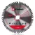 Einhell fűrészlap (165x2mm0 56T,  TP-PS 18/165 Li BL-hez) körfűrész tartozék
