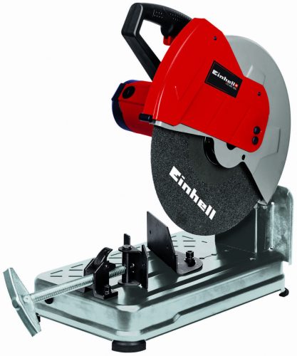 Einhell TC-MC 355 fémfűrész