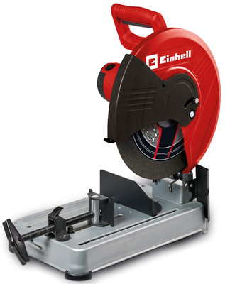 Einhell TC-MC 355/1 fémfűrész