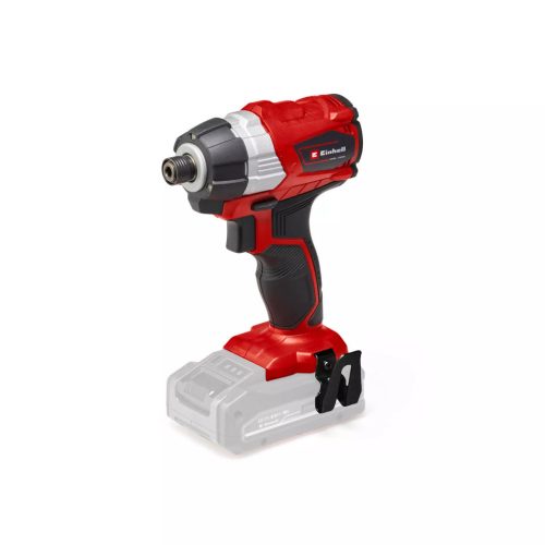 Einhell PROFESSIONAL TP-CI 18 Li BL-Solo Solo ütvecsavarozó