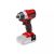 Einhell TP-CI 18 Li BL-Solo Solo ütvecsavarozó