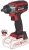 Einhell PROFESSIONAL IMPAXXO 18/230