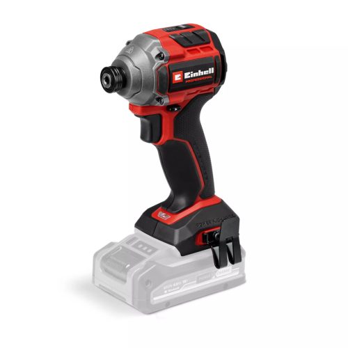 Einhell  TP-CI 18/250-C Li BL – Solo akkus ütvecsavarozó