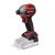 Einhell TP-CI 18/250-C Li BL – Solo akkus ütvecsavarozó