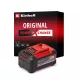 Einhell 18V 5,2 Ah P-X-C Plus akkumulátor