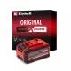 Einhell 18V 4-6 Ah Multi-Ah PXC akkumulátor