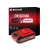 Einhell 18V 4,0Ah Power-X-Change Plus