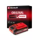 Einhell 18V 4,0Ah Power-X-Change Plus