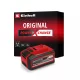 Einhell 18V 5-8Ah Multi-Ah PXC Plus akkumulátor