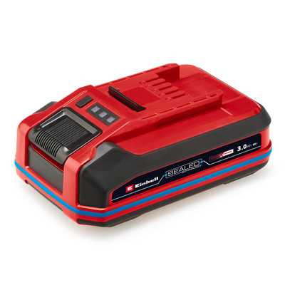 Einhell 18V 3,0Ah SEALED PXC Plus  akkumulátor