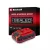 Einhell 18V 4,0Ah SEALED PXC Plus akkumulátor