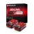 Einhell 18V 4Ah PXC Plus Twinpack