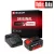 Einhell 4,0Ah 18V Power-X-Change Starter-Kit  akku+töltő (AZ AKCIÓS ÁR CSAK SOLO TERMÉK VÁSÁRLÁSA ESETÉN ÉRVÉNYES)