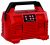 Einhell Power X-Quattrocharger 4A akkutöltő