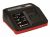 Power X-Fastcharger 4A akkutöltő