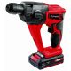 Einhell TE-HD 18 Li (1x2.5 Ah)