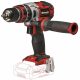 Einhell PROFESSIONAL TP-CD 18 Li-i BL-Solo ütvefúró-csavarozó
