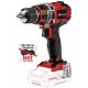 Einhell PROFESSIONAL TP-CD 18/50 Li BL-Solo akkus fúrócsavarozó