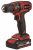 Einhell TC-CD 18/35 Li (1*1,5 Ah) akkus fúró csavarozó