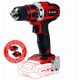 Einhell TE-CD 18/40 Li-Solo akkus fúró-csavarozó