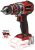 Einhell TP-CD 18/50 Li-i BL-Solo akkus ütvefúró-csavarozó