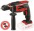 Einhell TC-ID 18 Li Solo akkus fúrókalapács