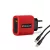Einhell USB gyorstöltő	USB adapter