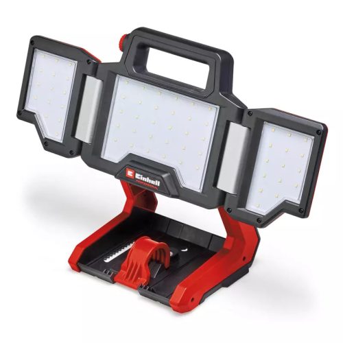 Einhell PROFESSIONAL TP-CL 18/3000 Li  akkus reflektor