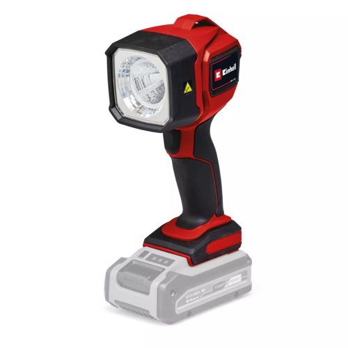 Einhell TC-CL 18/350 Li -Solo akkus lámpa