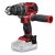 Einhell PROFESSIONAL TP-CD 18/60 Li- i BL Solo Akkus ütvefúró-csavarozó