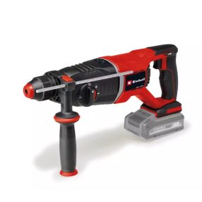   Einhell PROFESSIONAL TP-HD 18/26 D Li BL - Solo akkus fúrókalapács