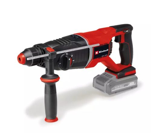 Einhell PROFESSIONAL TP-HD 18/26 D Li BL - Solo akkus fúrókalapács