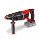 Einhell PROFESSIONAL TP-HD 18/26 D Li BL - Solo akkus fúrókalapács