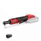 Einhell TE-RW 18/60 Li – Solo akkus racsnis csavarozó