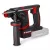 Einhell PROFESSIONAL TP-HD 18/17-C Li BL - Solo akkus fúrókalapács