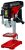 Einhell TC-BD 450 állványos fúrógép
