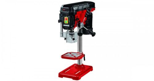 Einhell TC-BD 500 állványos fúrógép