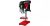 Einhell TC-BD 500 állványos fúrógép