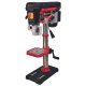 Einhell TC-BD 630/1 állványos fúrógép