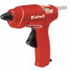 Einhell TC-GG 30 ragasztópisztoly