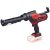 Einhell TE-SG 18/10 Li - Solo akkus kinyomópisztoly