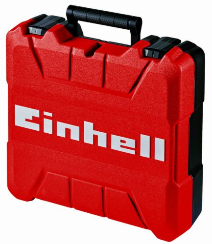 Einhell E-Box S35/33 prémium koffer