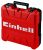 E-Box S35/33 prémium koffer