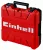 Einhell E-Box S35/33 prémium koffer