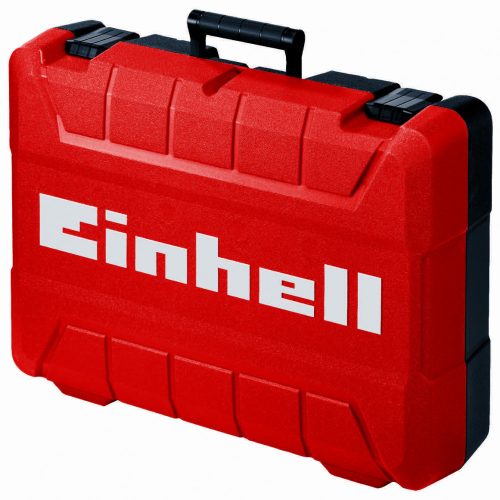 Einhell E-Box M55/40 prémium koffer